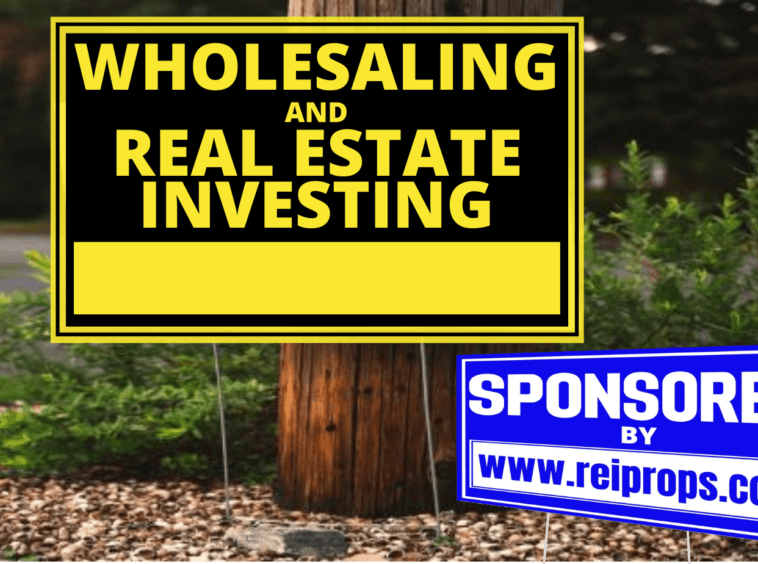Banner - All States Wholesaling and real estate investing nationwide - Optimized