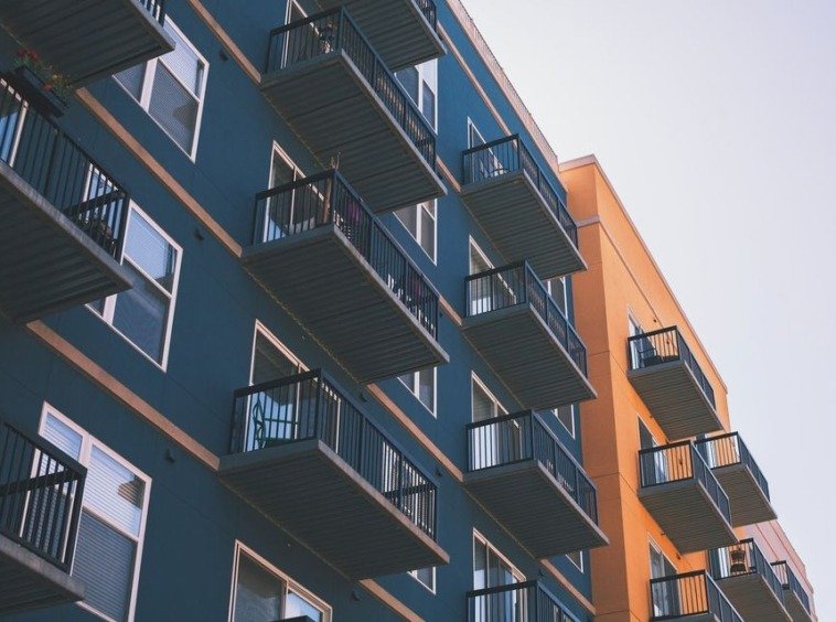 NATIONWIDE COMMERCIAL REAL ESTATE FACEBOOK BANNER